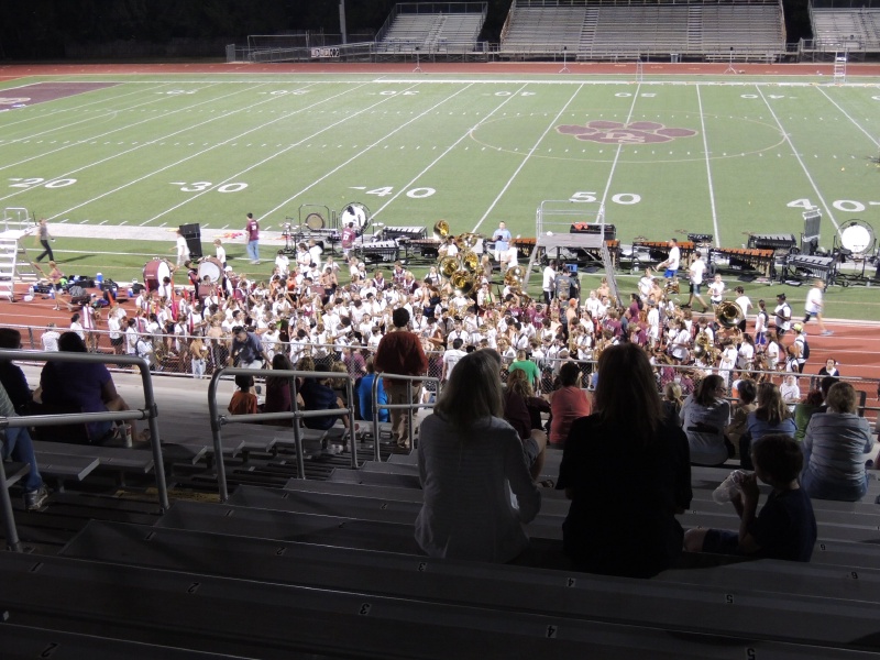 2013/09(September)/Aaron_Band/800x600_DSCN0627.JPG