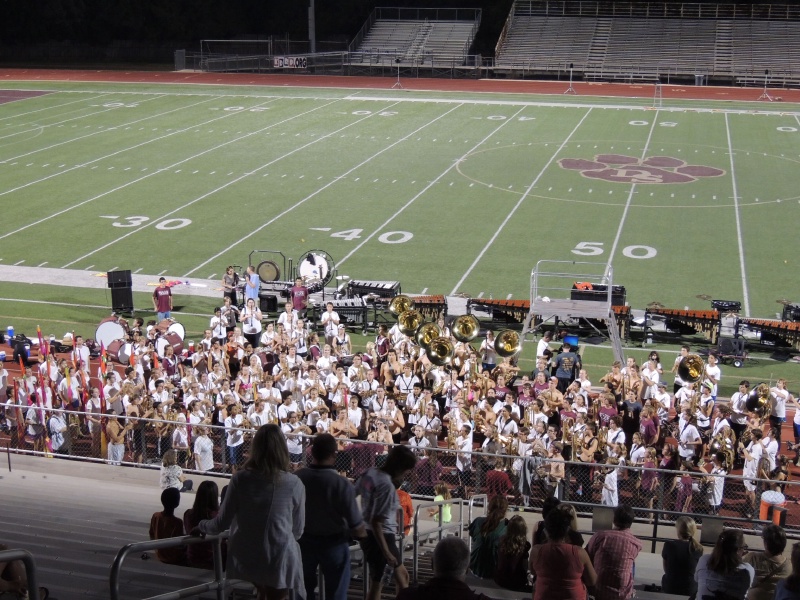 2013/09(September)/Aaron_Band/800x600_DSCN0629.JPG