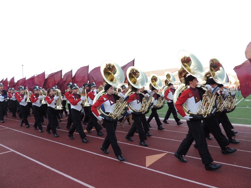 2013/09(September)/Aaron_Band/800x600_DSCN0636.JPG