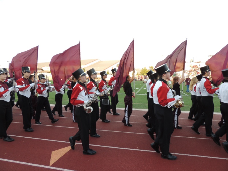 2013/09(September)/Aaron_Band/800x600_DSCN0637.JPG
