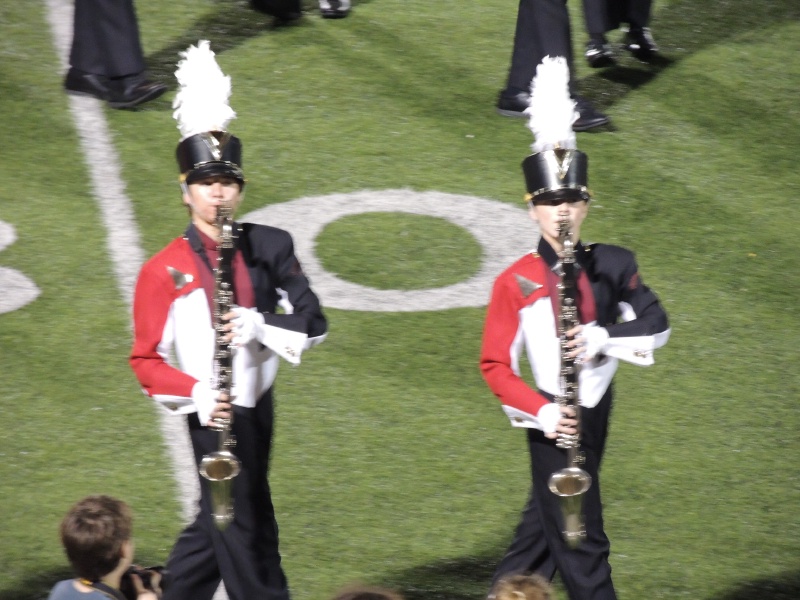 2013/09(September)/Aaron_Band/800x600_DSCN0648.JPG