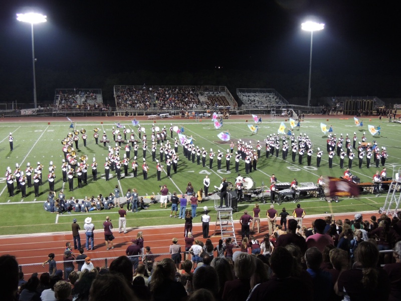 2013/09(September)/Aaron_Band/800x600_DSCN0650.JPG
