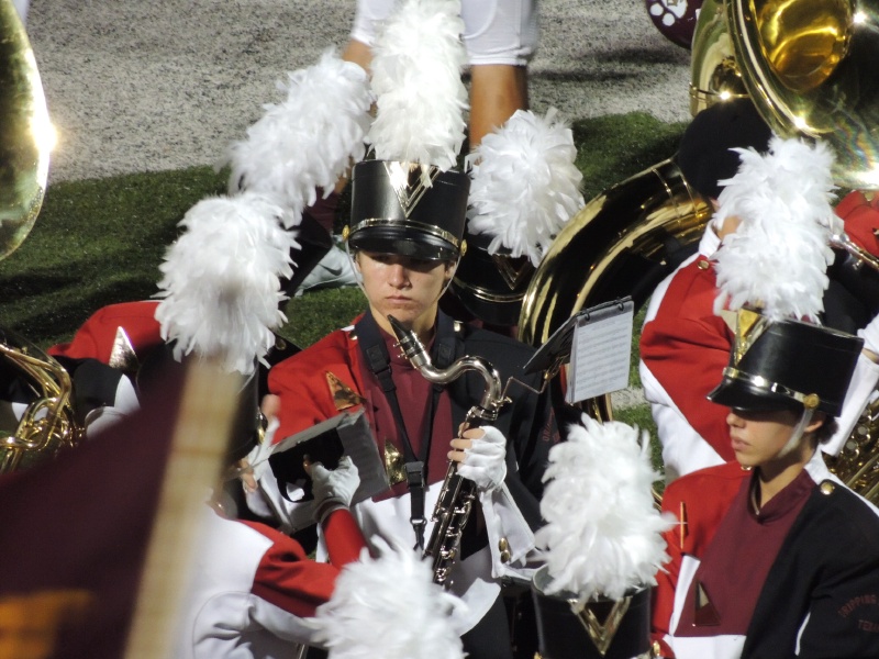2013/09(September)/Aaron_Band/800x600_DSCN0653.JPG