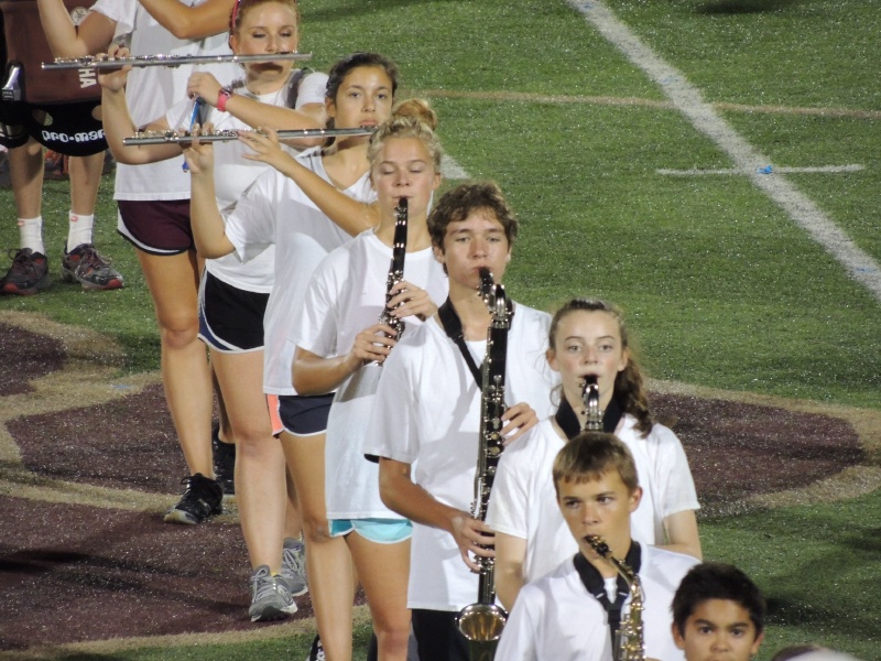 2013/09(September)/Aaron_Band/800x600_DSCN0656.JPG