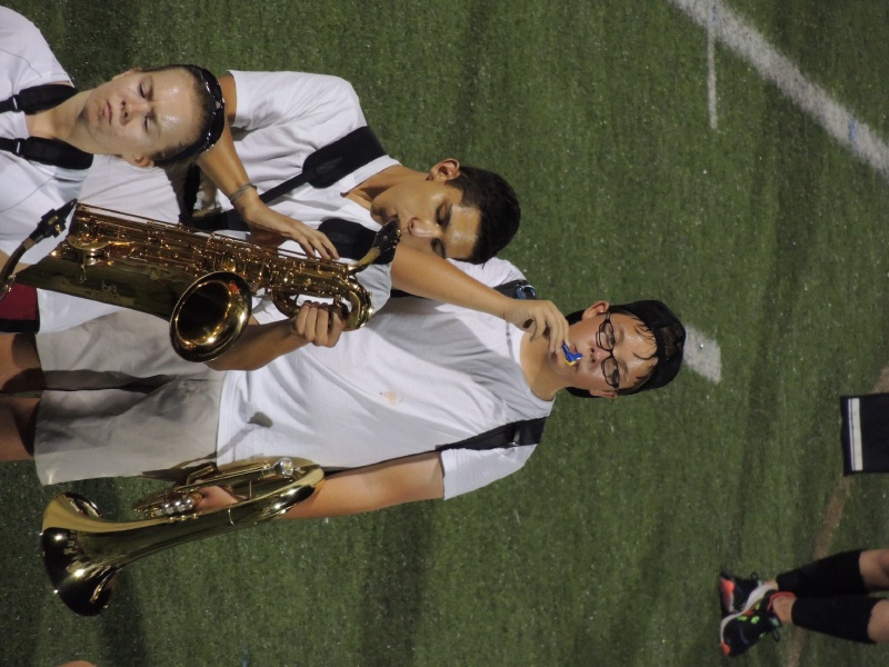 2013/09(September)/Aaron_Band/800x600_DSCN0662.JPG