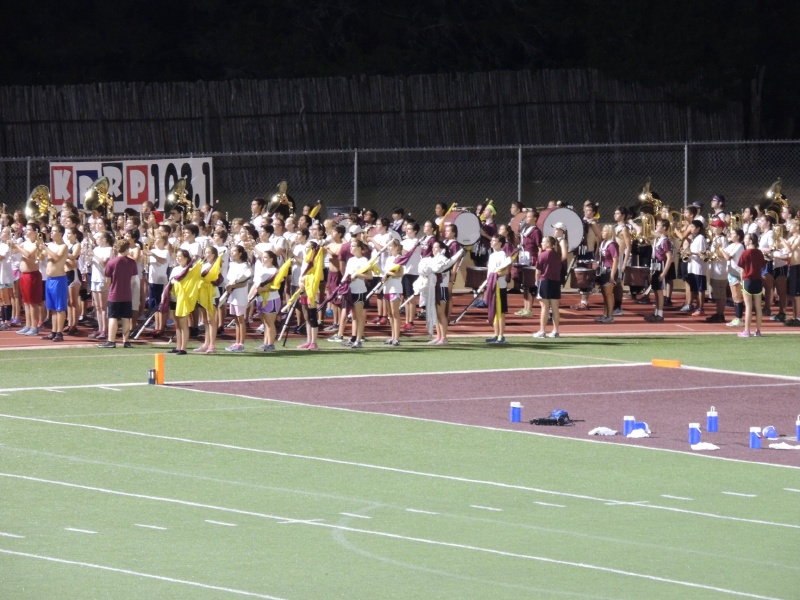 2013/09(September)/Aaron_Band/800x600_DSCN0665.JPG