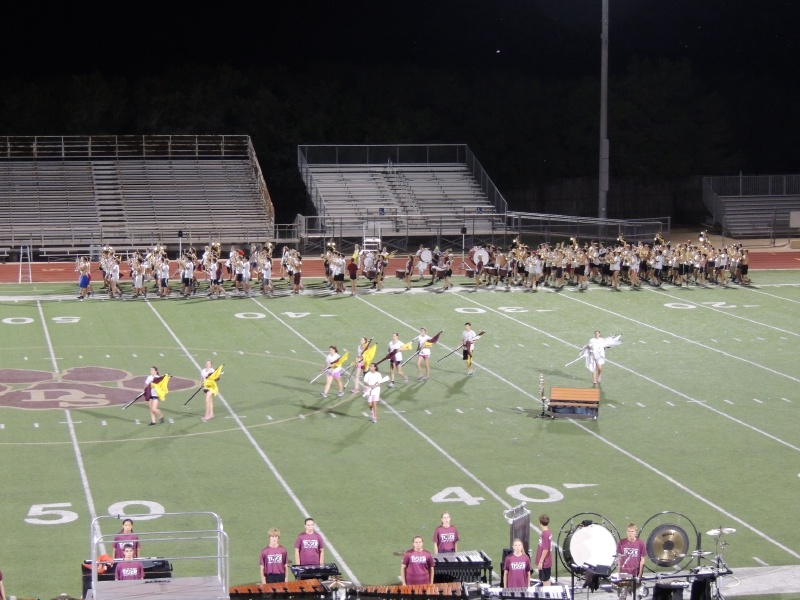 2013/09(September)/Aaron_Band/800x600_DSCN0666.JPG