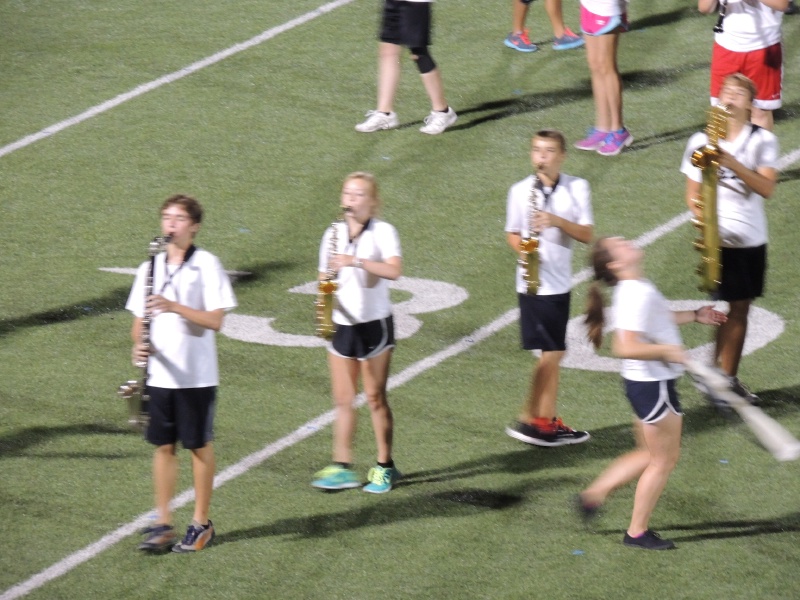 2013/09(September)/Aaron_Band/800x600_DSCN0668.JPG