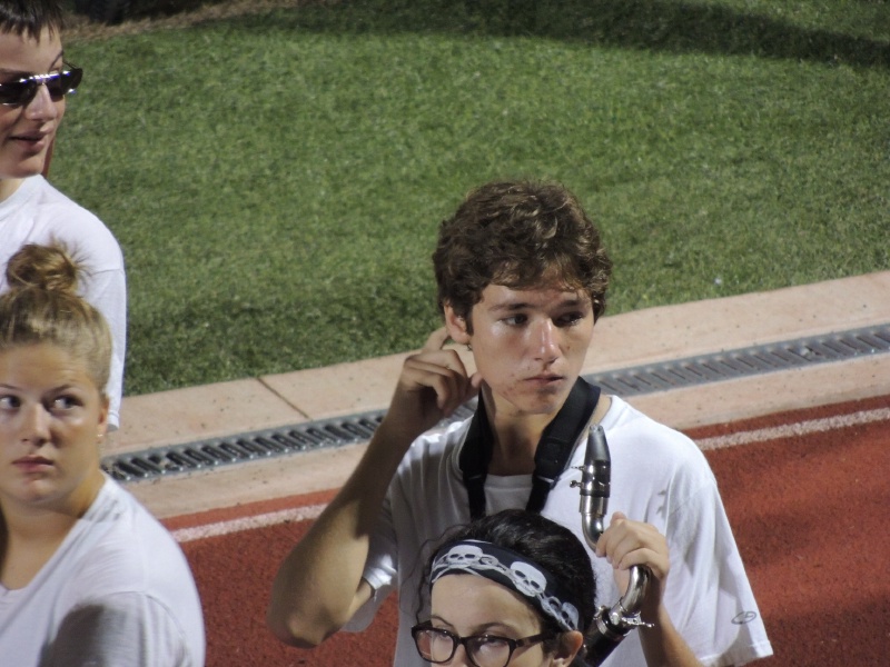 2013/09(September)/Aaron_Band/800x600_DSCN0677.JPG