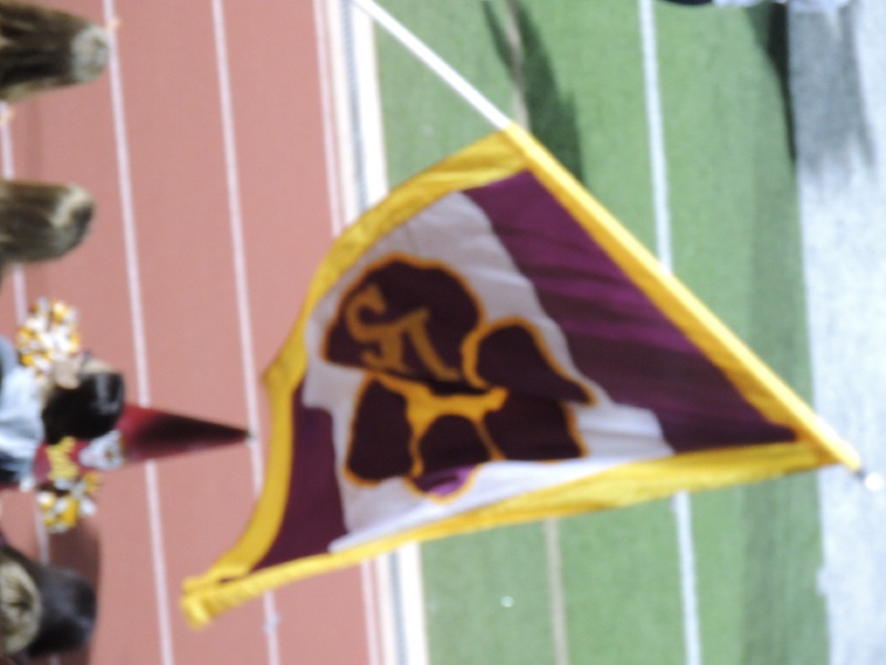 DSCN0685.JPG