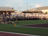 DSCN0633.JPG