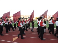 DSCN0637.JPG