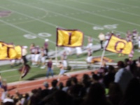 DSCN0684.JPG