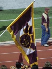 DSCN0686.JPG