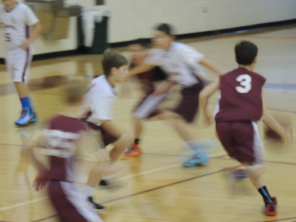 2013/12(December)/Brendan_Basketball/DSCN1721.JPG