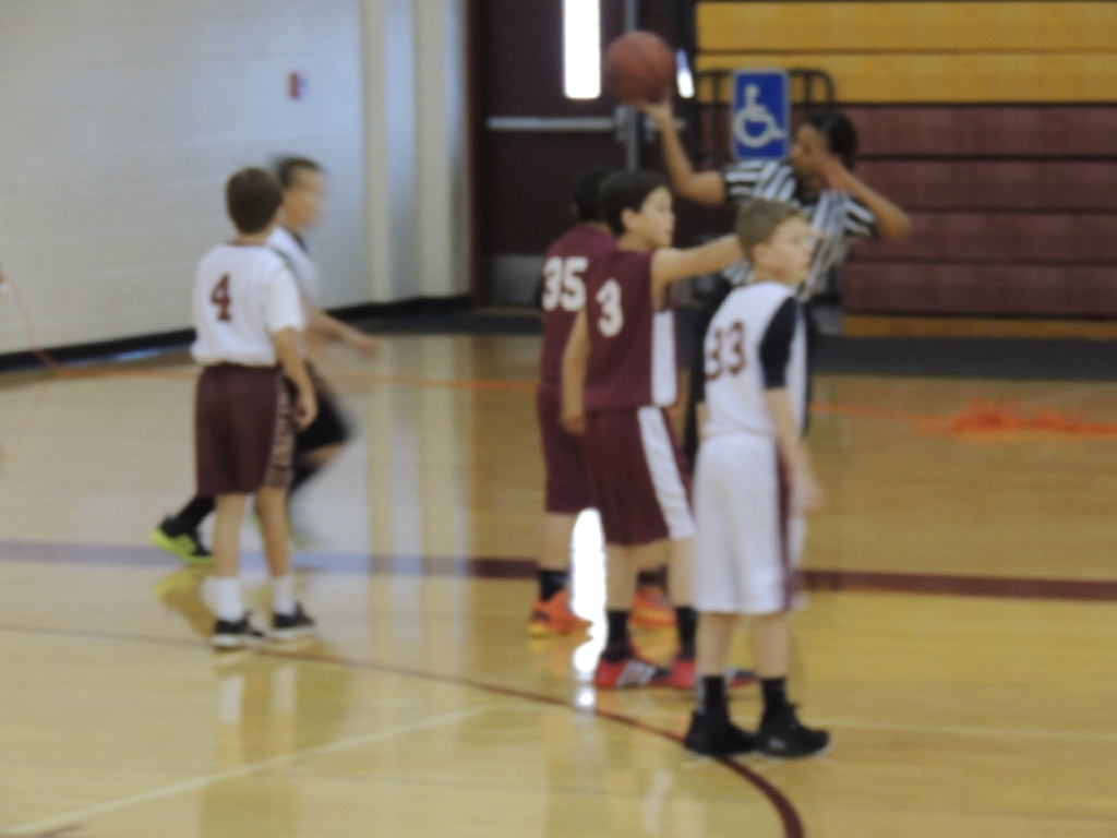 DSCN1722.JPG