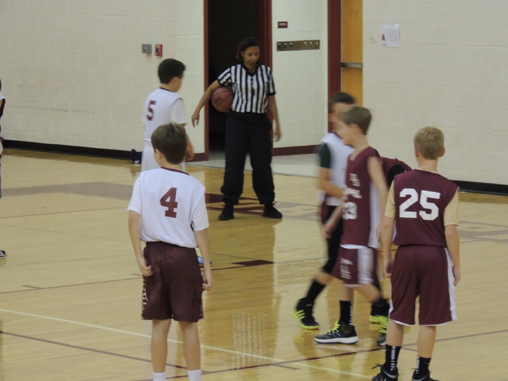 2013/12(December)/Brendan_Basketball/1024x768_DSCN1726.JPG