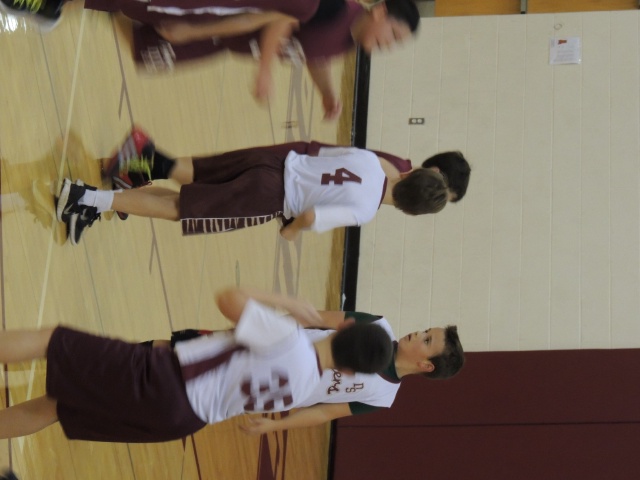 2013/12(December)/Brendan_Basketball/640x480_DSCN1729.JPG
