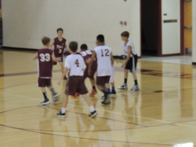 2013/12(December)/Brendan_Basketball/640x480_DSCN1733.JPG