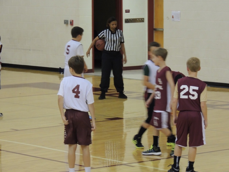 2013/12(December)/Brendan_Basketball/800x600_DSCN1726.JPG
