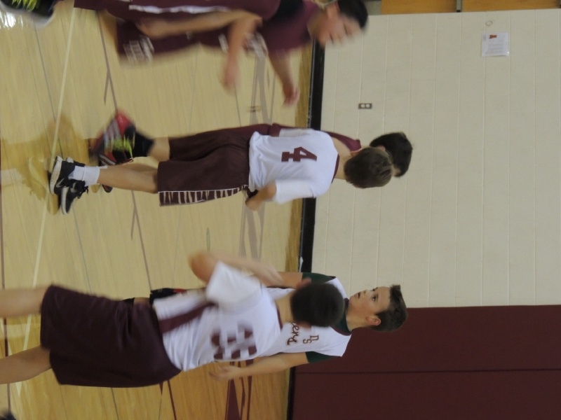 2013/12(December)/Brendan_Basketball/800x600_DSCN1729.JPG