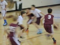 2013/12(December)/Brendan_Basketball/DSCN1721.JPG