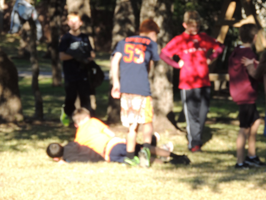 DSCN1798.JPG