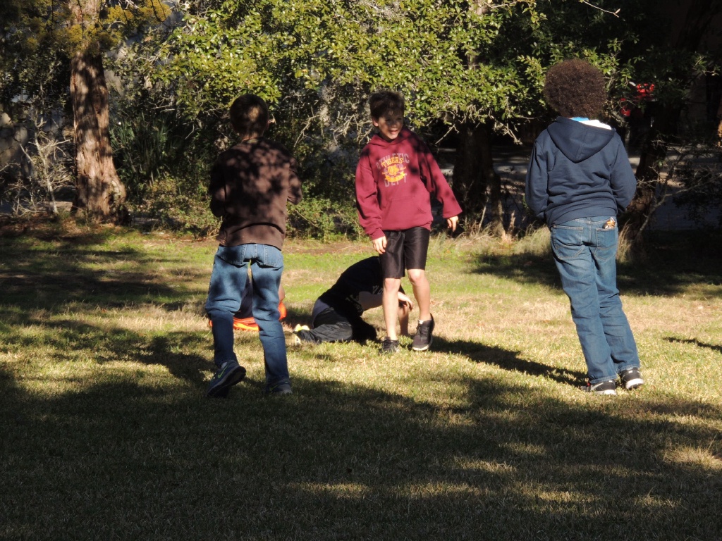 DSCN1800.JPG