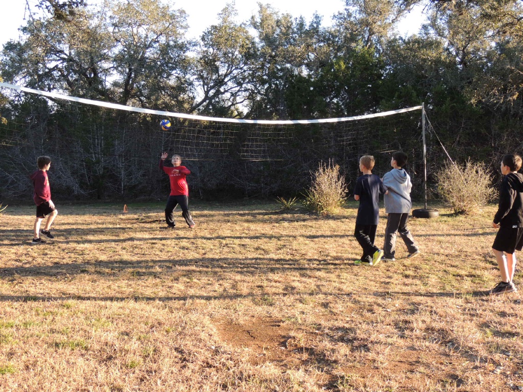 DSCN1817.JPG