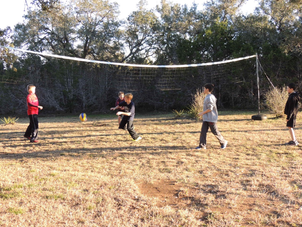 DSCN1820.JPG