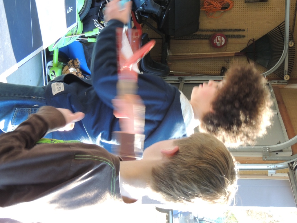 DSCN1825.JPG
