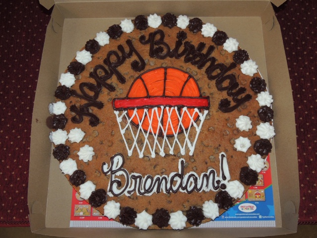 2013/12(December)/Brendan_Birthday/640x480_DSCN1795.JPG