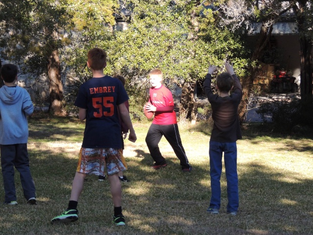 DSCN1808.JPG