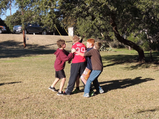 DSCN1810.JPG
