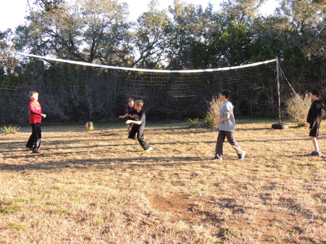 DSCN1820.JPG