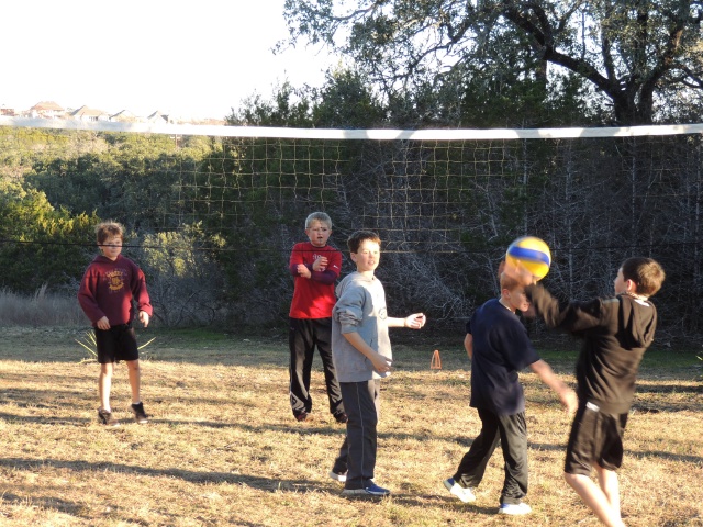 2013/12(December)/Brendan_Birthday/640x480_DSCN1824.JPG
