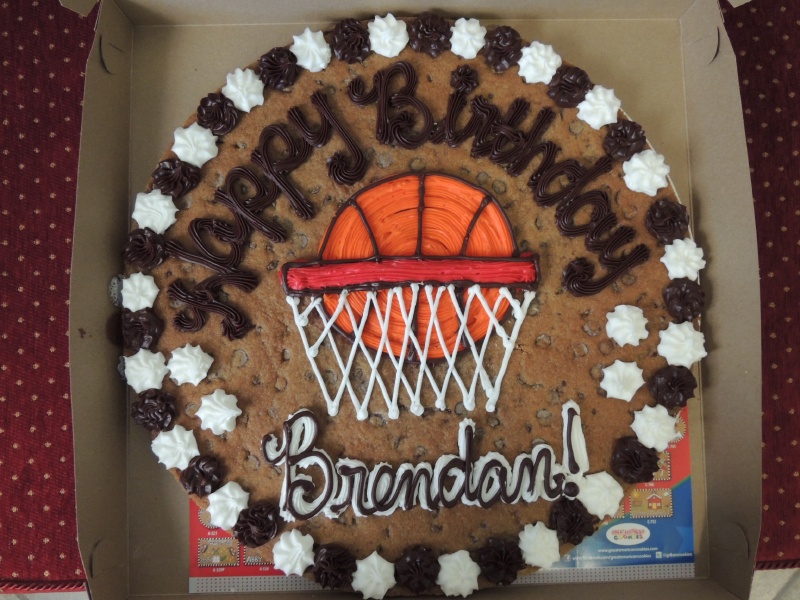 2013/12(December)/Brendan_Birthday/DSCN1792.JPG