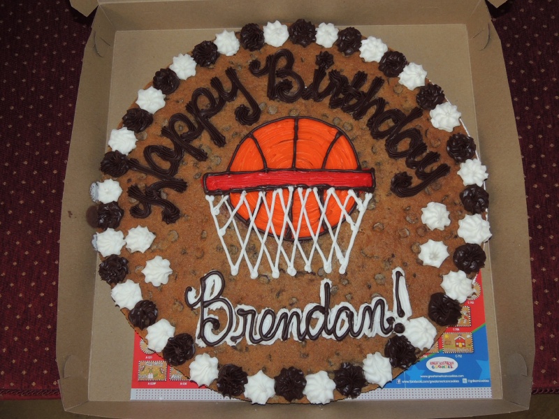 2013/12(December)/Brendan_Birthday/800x600_DSCN1796.JPG