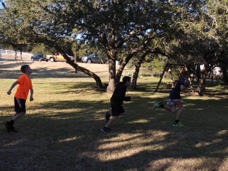 DSCN1805.JPG