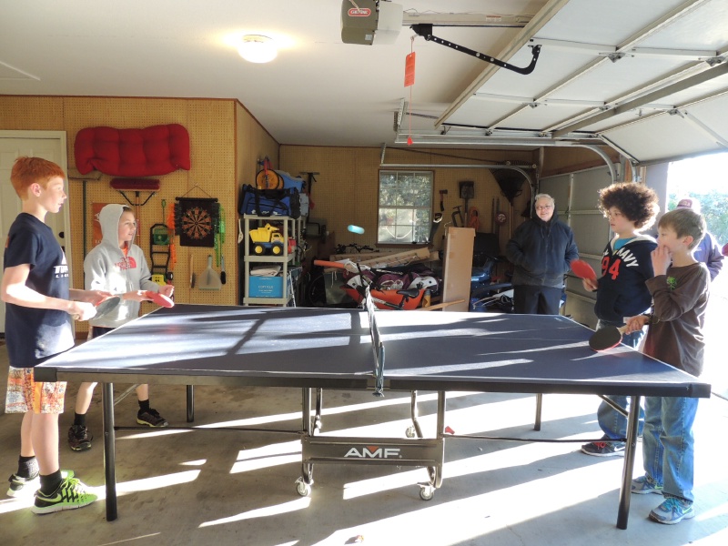 2013/12(December)/Brendan_Birthday/800x600_DSCN1815.JPG