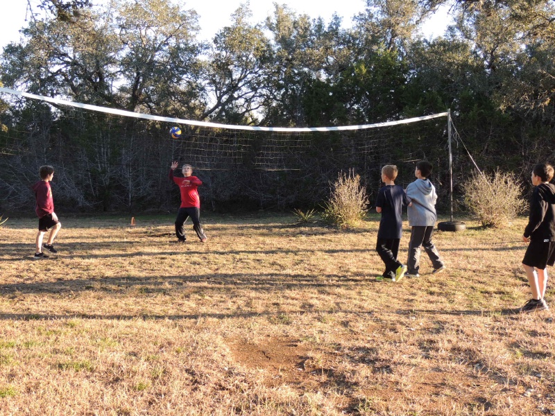 2013/12(December)/Brendan_Birthday/800x600_DSCN1817.JPG