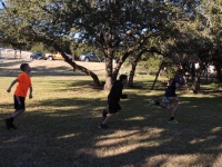 DSCN1805.JPG