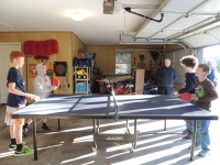 DSCN1814.JPG