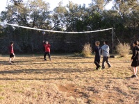 DSCN1817.JPG