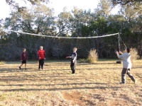 DSCN1818.JPG