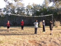DSCN1819.JPG