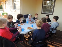 DSCN1828.JPG