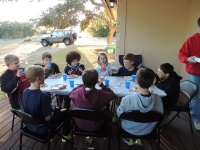 DSCN1829.JPG