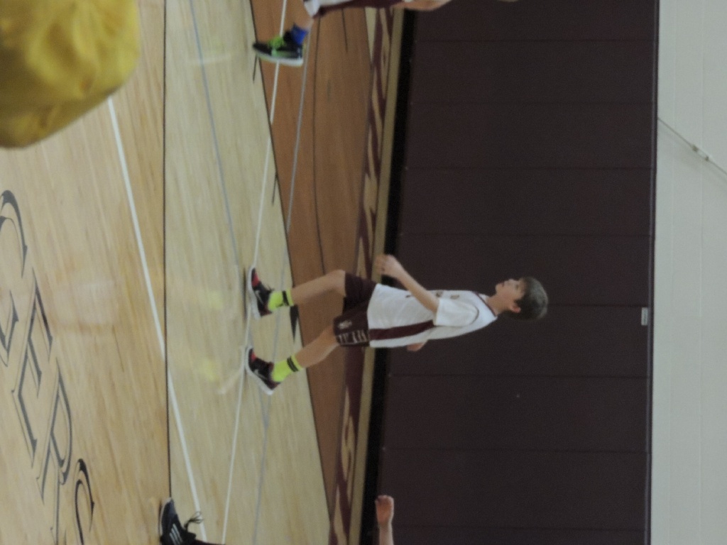 2014/01(January)/Brendan_Basketball/1024x768_DSCN1867.JPG