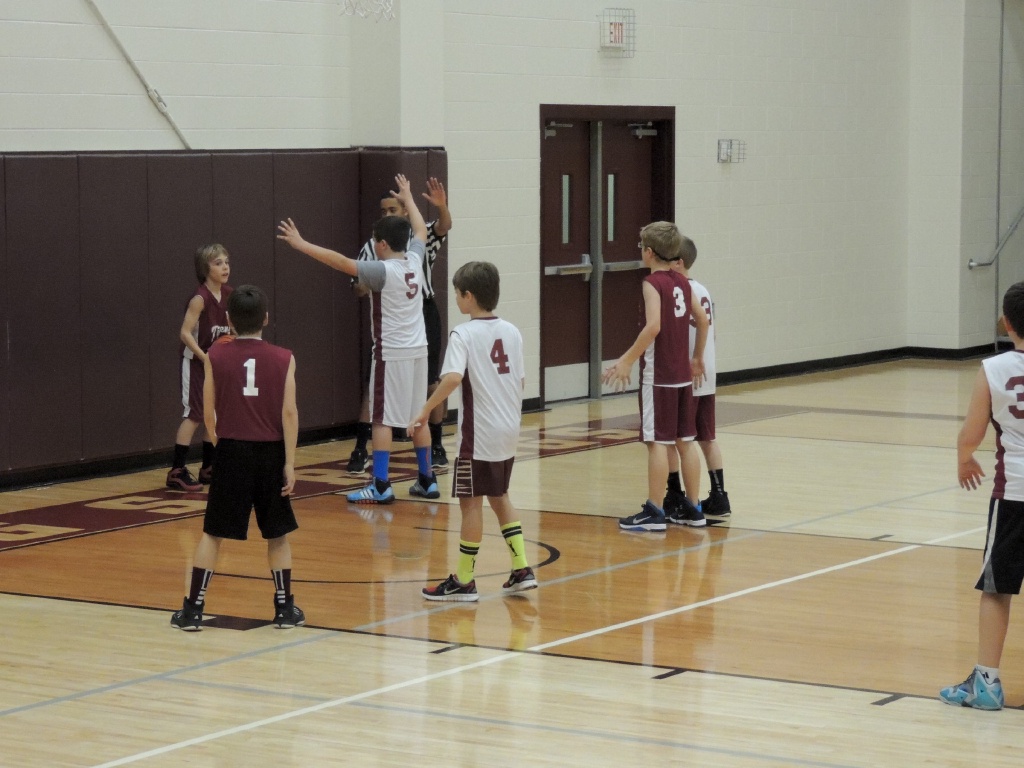 2014/01(January)/Brendan_Basketball/1024x768_DSCN1870.JPG